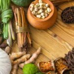Best Ayurvedic Herbs for Liver Health