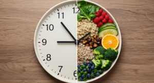 Can Intermittent Fasting Improve Liver Health