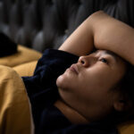 Sleep and Liver Health The Missing Link
