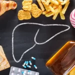 Liver Care Tips for Office Workers