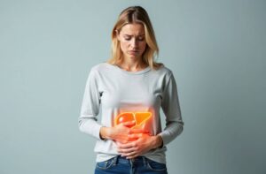 Liver Health in Women What You Should Know