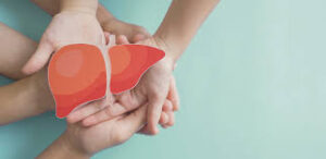 When Is Liver Transplant Required