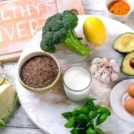 CREATOR: gd-jpeg v1.0 (using IJG JPEG v62), quality = 100