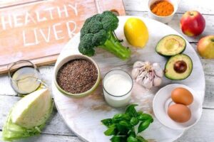 CREATOR: gd-jpeg v1.0 (using IJG JPEG v62), quality = 100