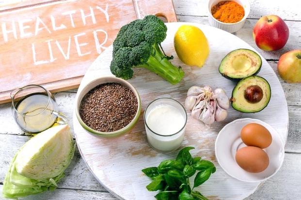 CREATOR: gd-jpeg v1.0 (using IJG JPEG v62), quality = 100