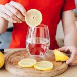 Can Lemon Water Clean Your Liver Science Explained
