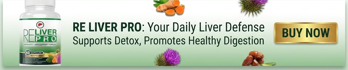 cropped-banner-ad-1.png