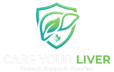 cropped-logo.png